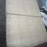 FREE Double Divan Bed Base Image 2