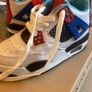 kids trainers Image 2