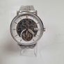 Ingersoll I05803 The Charles Automatic Watch Image 6