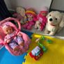 Toys Bundle Image 2