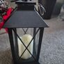 Christmas lantern Image 4