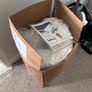 King Size Mattress Topper Image 3