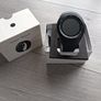 Bluetooth Smart Watch Image 4