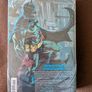 Detective Comics by Peter Tomasi Omnibus Image 3