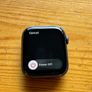 Apple watch series 5 Image 4