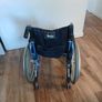 Wheelchair Image 3