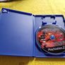 Project Snowblind PlayStation2 ps2 games Original Image 2