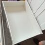 ikea day bed with mattress Image 8
