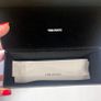 Vera Wang sunglasses Image 3