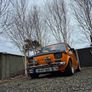 Fiat 126 Image 3
