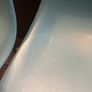Herman Miller Eames DSW Chairs Image 6