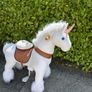 Ride on unicorn Image 2