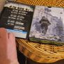 dvds 70 Image 6
