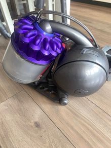 Dyson
