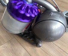 Dyson