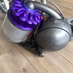 Dyson
