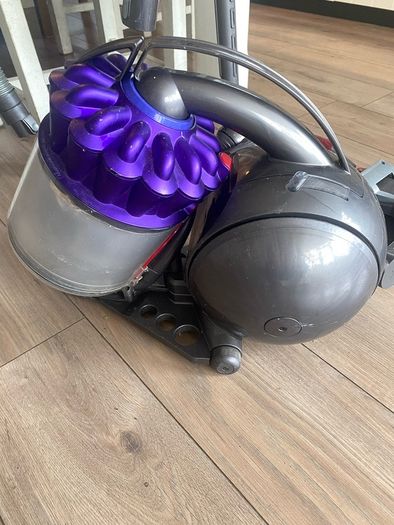 Dyson
