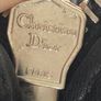 Dior 'Soft' bag Image 4
