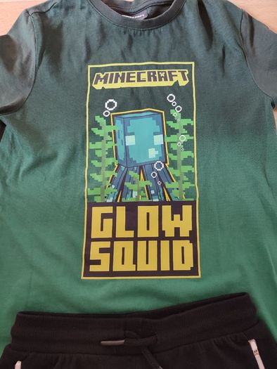 clothes for boy
