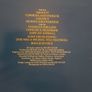The Cross LP - Shove It Image 3