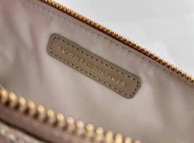 Tommy Hilfiger make up bag