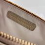 Tommy Hilfiger make up bag Image 3