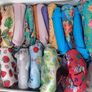 Reusable Nappies Image 3