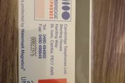 callcards