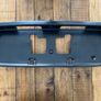Honda Civic Ek9 Ek4 Sir ej9 Number Plate Recess Image 2
