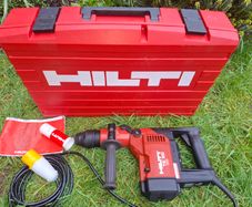 Hilti