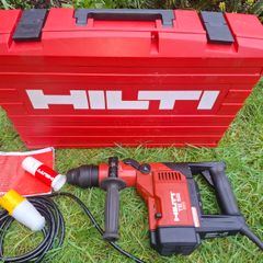 Hilti