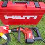 Hilti te55 Image 5