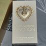 Hugo Boss BOSS The Scent For Her Edp 30ml Gift Set and Dolce and Gabbana Devotion Parfum new Image 3