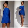 Bnwt Plt Playsuit Uk 10 Image 2