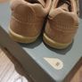 boys 22/5 uk zara, bobux m, spanish Image 7