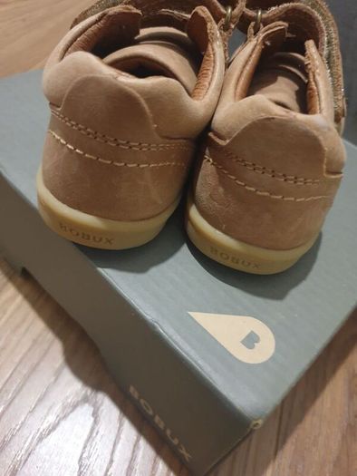 boys 22/5 uk zara, bobux m, spanish