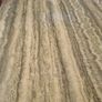 Marble top table Image 2