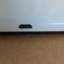 HUAWEI mobile phone, Model Y330-U01, working fine and in very good condition Image 7