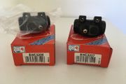 Peugeot 205 brake wheel cylinders BWC3206 &amp; BWC3207