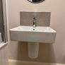 Basin Ideal Standard Image 5