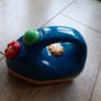 Little tikes iron toy Image 2