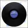 Joseph and his amazing Technicolour Dreamcoat vinyl Album Image 6