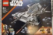 LEGO Star Wars - 75346 - Pirate Snub Fighter