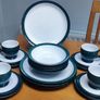 Denby Greenwich Image 8