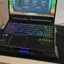 Acer predator helios 300 Image 3