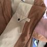 jacket Image 4