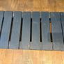 Coffee Table Image 2