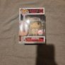 4 Stranger Things funkos Never Opened Image 3