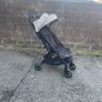 Pram/buggies Image 3
