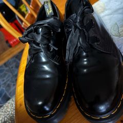 dr martens
